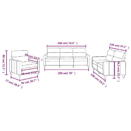 img-f7cccaeb-4df3-4f11-b366-fbcd53994ce3.png
