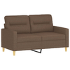 img-d084f1a8-f62d-4912-9474-e04d1209a316.png