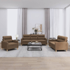 img-f7e25692-c0d0-456d-b53d-671dac5c0cbb.png