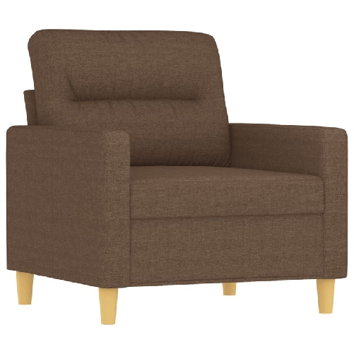 img-139291f1-2a6d-4407-b52e-5a954a07bd9b.png
