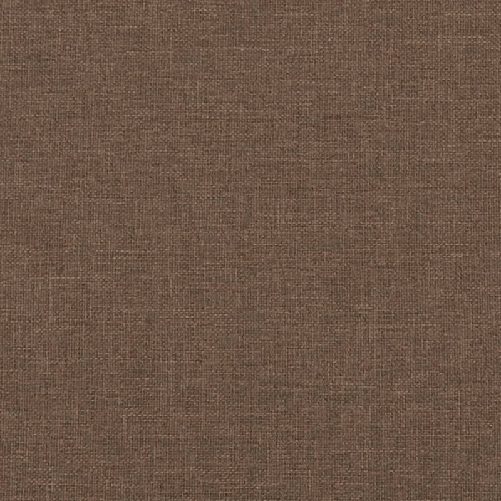 img-4b8e9b75-3ee2-4d6d-a791-e840f884d457.png