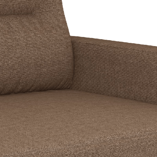 img-07016a7b-c00e-4771-b664-41ce68092075.png