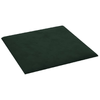 img-5e5c758f-7ce4-4c46-985d-4006798cb155.png