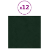 img-b10f92bc-2e64-4977-8218-db055f031a7a.png