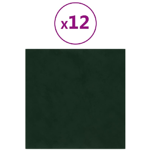 img-b10f92bc-2e64-4977-8218-db055f031a7a.png
