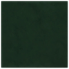 img-18f14f6a-bb7e-4ce1-ac0b-e9fb517904f1.png