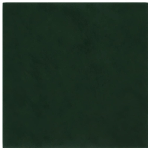 img-18f14f6a-bb7e-4ce1-ac0b-e9fb517904f1.png