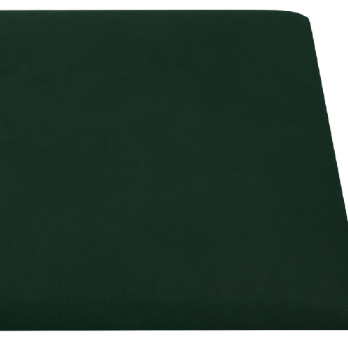 img-4351c0fc-fc8a-44da-b314-e7b3d63ad228.png
