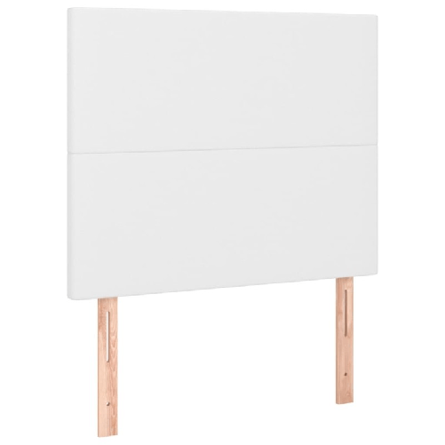 img-881c0909-26ef-4d8d-a019-38ba59d9de75.png