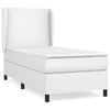 img-9c0e026b-2303-48a5-832b-ad61bf822f57.png