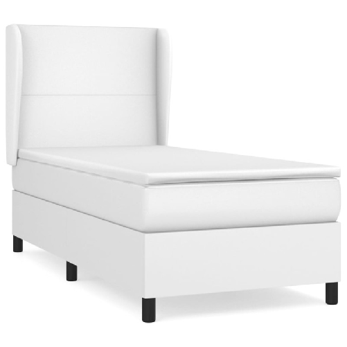 img-9c0e026b-2303-48a5-832b-ad61bf822f57.png