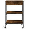 img-1fdd69d7-d189-4ab9-bbe2-bbeb5e88412c.png