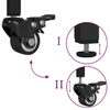 img-a82be6de-3bc1-44b6-b12f-bdea97f21bc6.png