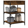 img-71452910-adce-4d35-b799-99903ea0d4ca.png