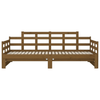img-3203e3ac-88db-40b4-85c2-0f6f2a9fe169.png