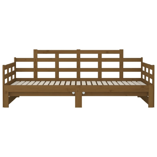 img-3203e3ac-88db-40b4-85c2-0f6f2a9fe169.png