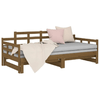 img-421c91a9-96f0-4122-ae70-da07f6824de4.png