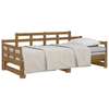 img-14792d6f-d45b-4d9a-b47a-a8e2c4929ad2.png