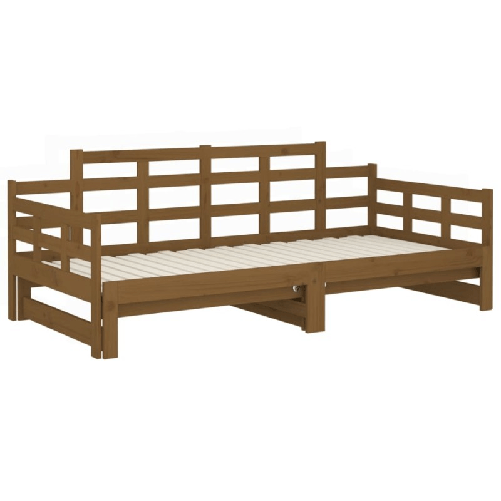 img-ed6e902c-f617-48d0-b2db-5152f6cb09e5.png