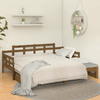 img-cbfcc426-06db-4211-913b-638fde1f3001.png