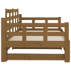 img-608844a9-b329-4a95-a3a8-68f3ec99b0ec.png
