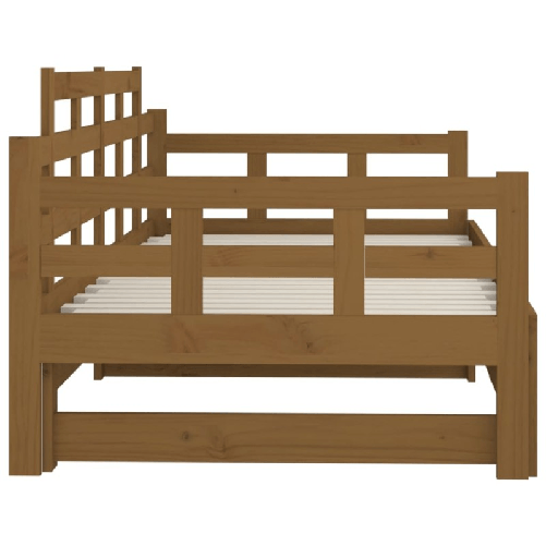 img-608844a9-b329-4a95-a3a8-68f3ec99b0ec.png