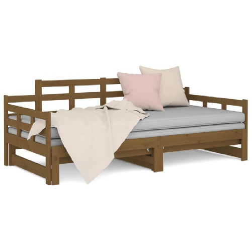 img-ef5dfb3c-46a5-41b8-9f78-17560c22762b.png