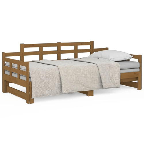img-83ad93df-4248-45d9-a75e-f04980f1356d.png