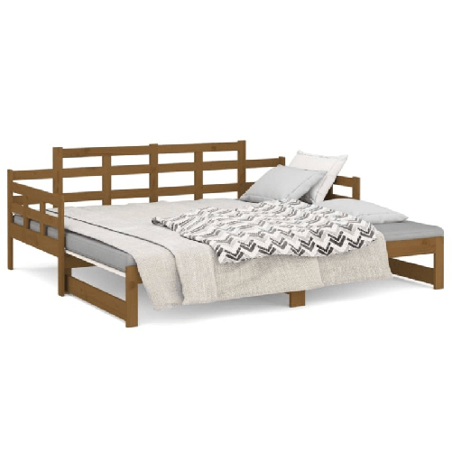 img-dda515d3-6283-4373-9a4d-8efa95b1f005.png