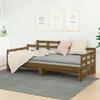 img-ac4ba310-9274-46de-8237-f0edac518598.png