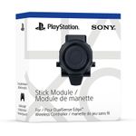 Sony-9444497-accessorio-di-controller-da-gaming-Modulo-di-comunicazione-per-controller-da-gaming