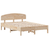img-cf4bcb4f-31a9-4b64-99f9-7764c694733b.png