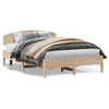 img-0911c9a5-7387-4729-a80a-b297ae7c9aa2.png