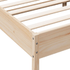 img-b26c0ac3-375d-40ac-a0c5-499217376ee8.png