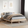 img-7e8a2327-12ab-4de8-bba0-26ae57ff4a4d.png
