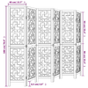 img-e4a32aa3-b08a-49a7-8846-e76a2e91055e.png