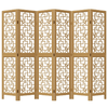 img-f3b4504e-f782-40fd-b609-9439b6e8f439.png