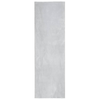 img-6a8012f8-9272-45ed-904a-bba84810638e.png