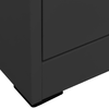 img-9e4426b5-ba6f-40c5-9cc8-efb8b394df0c.png