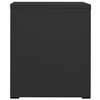 img-c4d9d06e-bea5-4da5-886e-0dfdb0ececc0.png