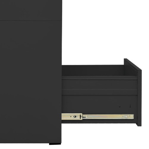 img-3effab21-2fd3-4a09-8866-08fa41aa7dac.png