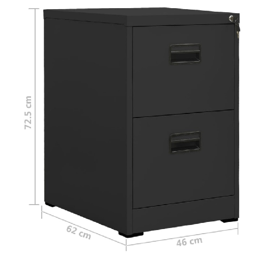 img-3390dce5-3da7-4fab-a1b3-8e6e0e91268c.png