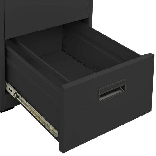 img-838fc45e-44f2-4a04-b9c3-9b4234d3552f.png