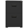img-77f49c95-fefa-4dd5-8b7f-6363fa8efb6c.png