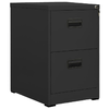 img-9f15c132-d54b-40ab-92ed-c015d43f6396.png