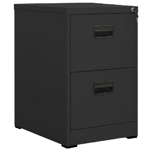 img-9f15c132-d54b-40ab-92ed-c015d43f6396.png