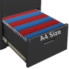img-6795b967-ef0c-4b44-a90a-c92bf2619a89.png