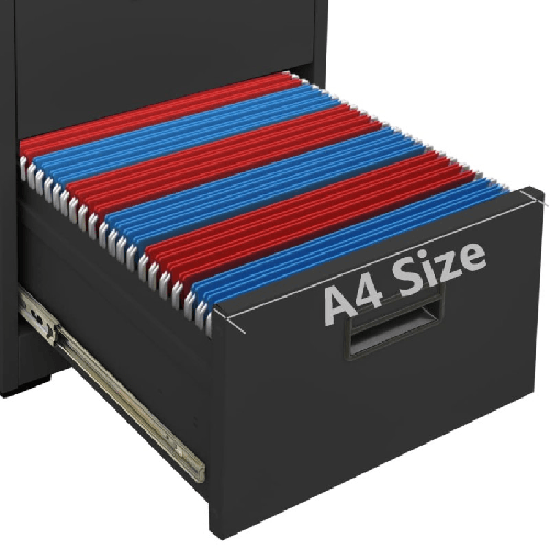 img-6795b967-ef0c-4b44-a90a-c92bf2619a89.png