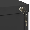 img-e577fe75-ce19-4ece-876a-bca63bb14e94.png