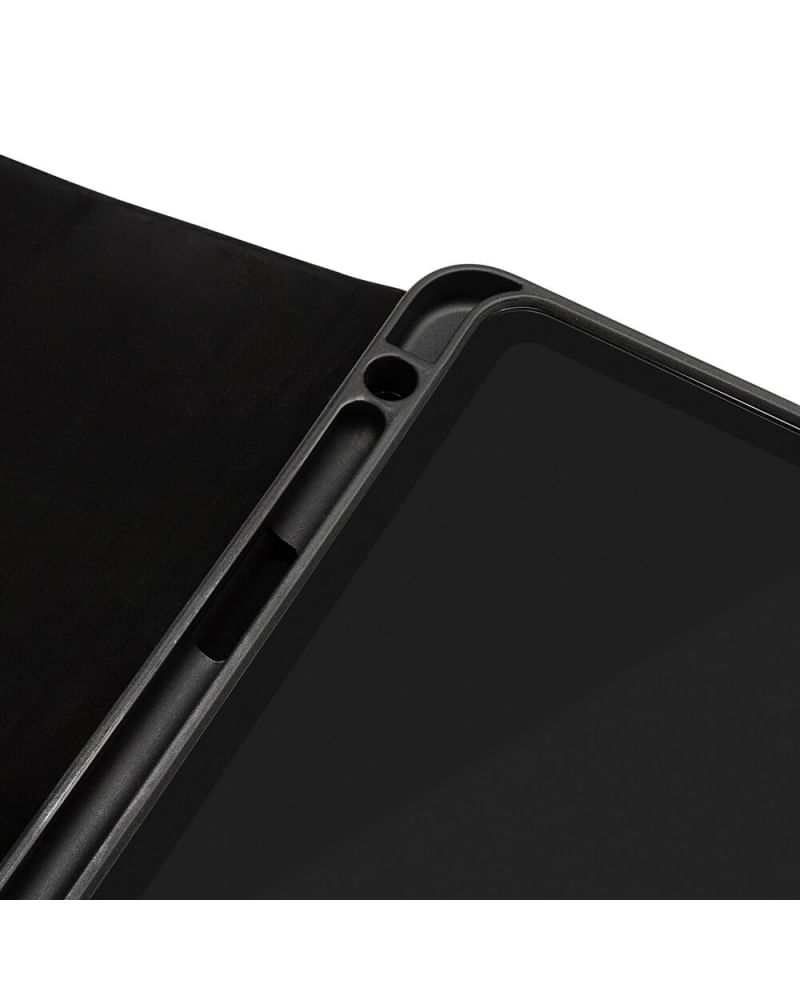 Tucano-UP-PLUS-277-cm--10.9---Cover-Nero